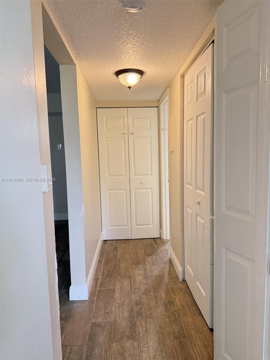 811 Lyons Rd #20104 Coconut Creek, FL 33063