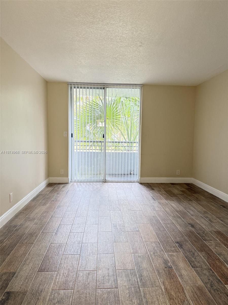 811 Lyons Rd #20104 Coconut Creek, FL 33063