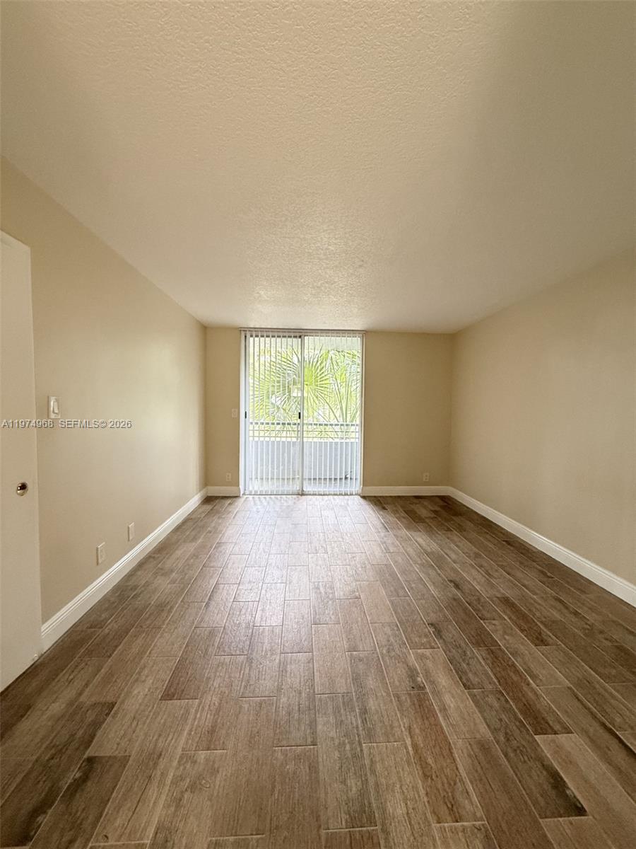 811 Lyons Rd #20104 Coconut Creek, FL 33063