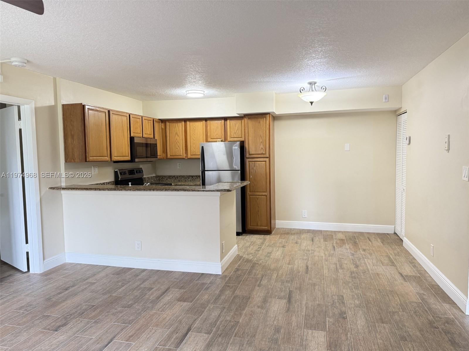 811 Lyons Rd #20104 Coconut Creek, FL 33063