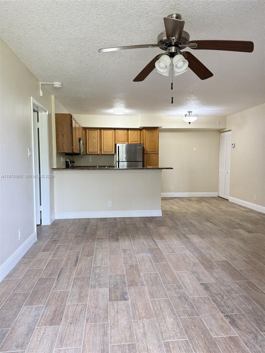 811 Lyons Rd #20104 Coconut Creek, FL 33063
