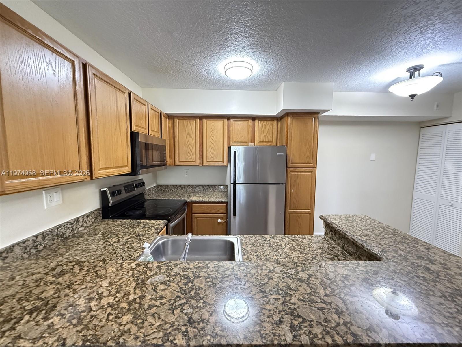 811 Lyons Rd #20104 Coconut Creek, FL 33063