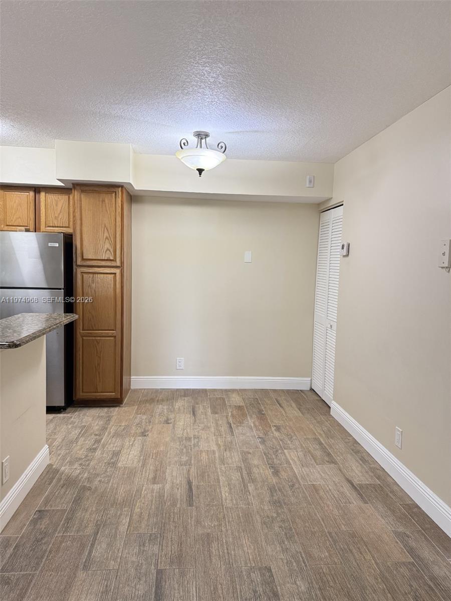 811 Lyons Rd #20104 Coconut Creek, FL 33063