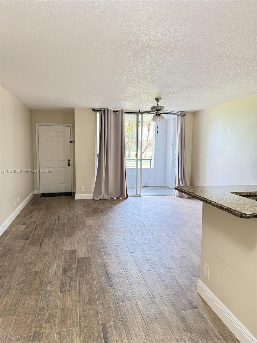 811 Lyons Rd #20104 Coconut Creek, FL 33063