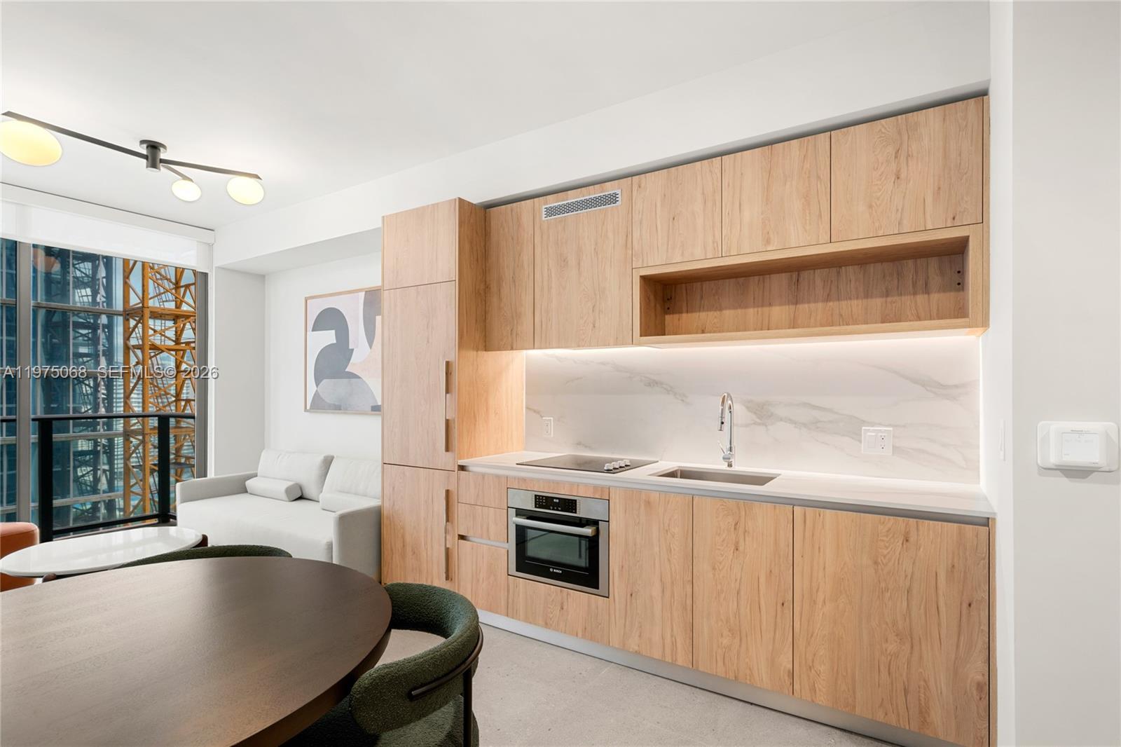 11 Ne 6th St #2104 Miami, FL 33132