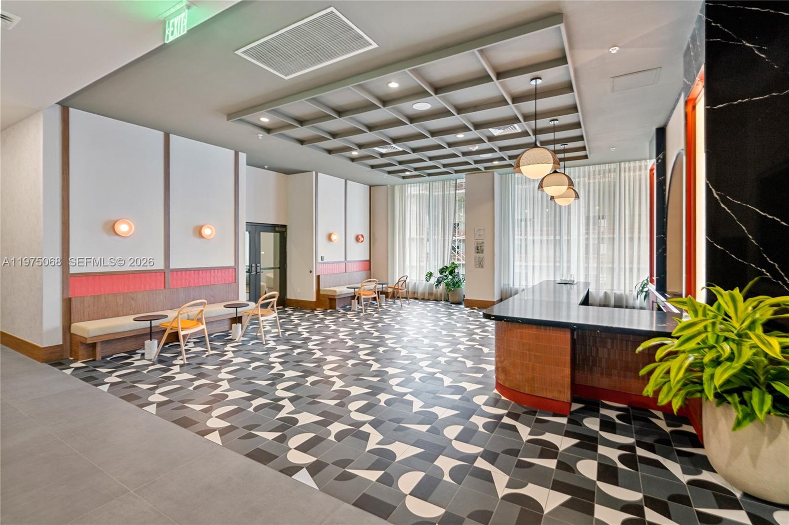 11 Ne 6th St #2104 Miami, FL 33132