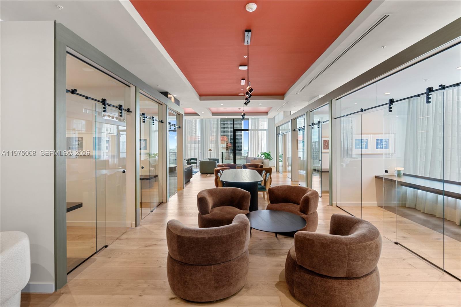 11 Ne 6th St #2104 Miami, FL 33132