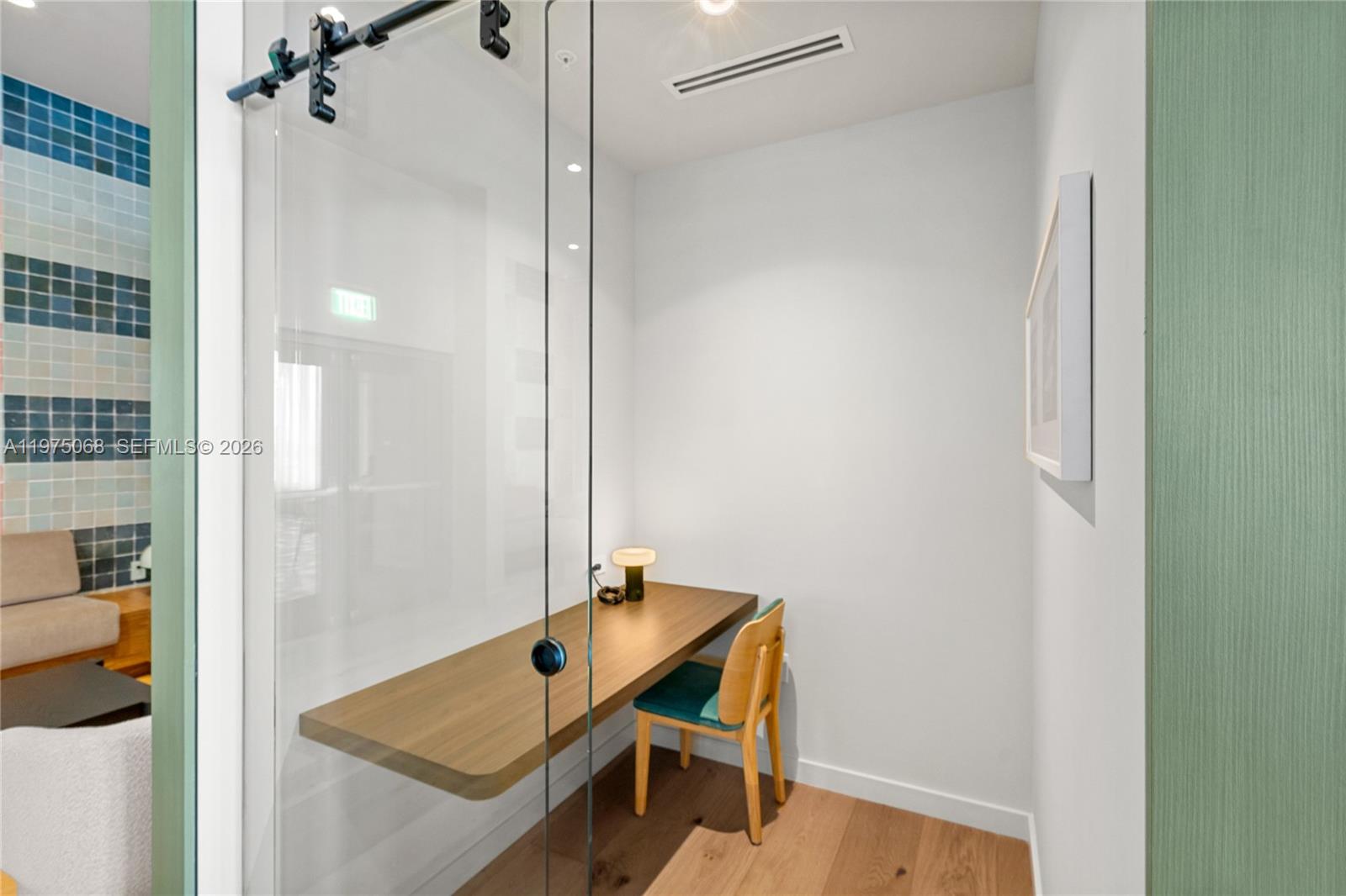 11 Ne 6th St #2104 Miami, FL 33132