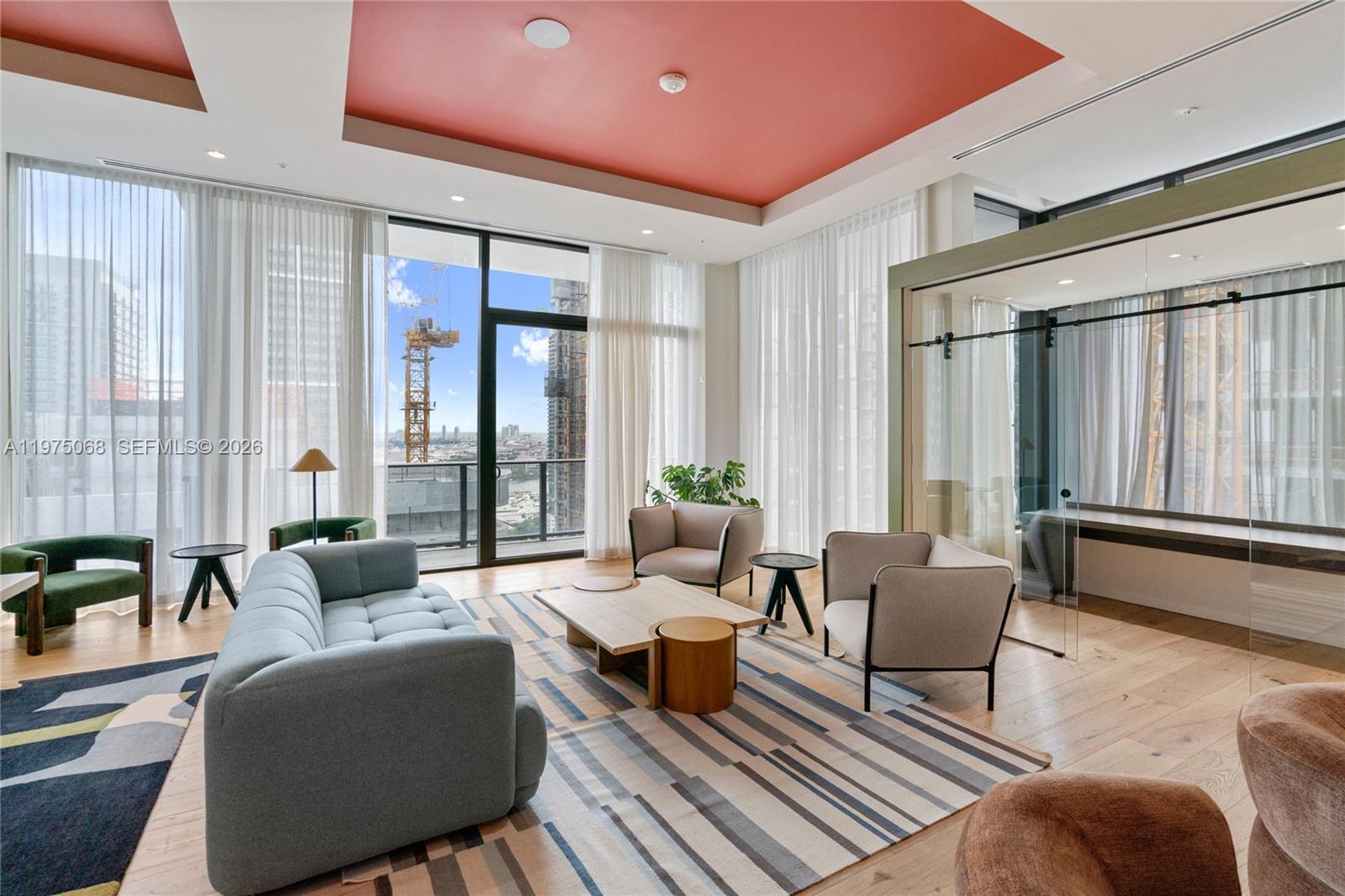 11 Ne 6th St #2104 Miami, FL 33132