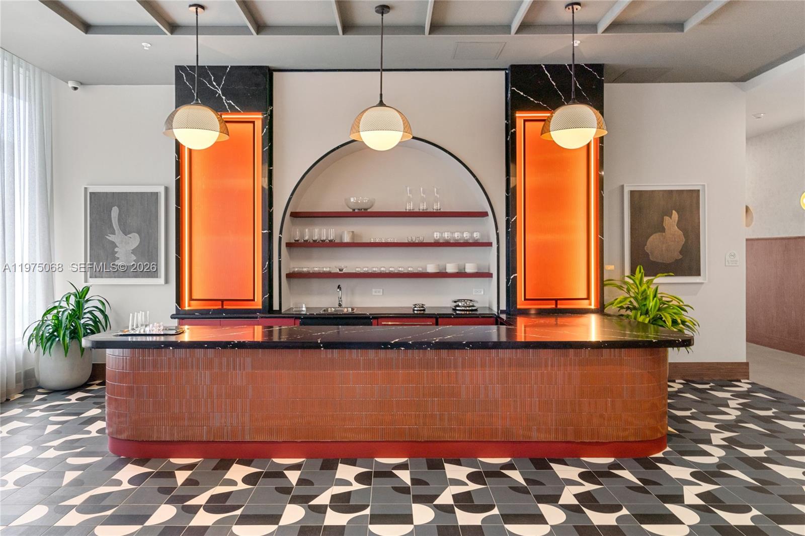 11 Ne 6th St #2104 Miami, FL 33132