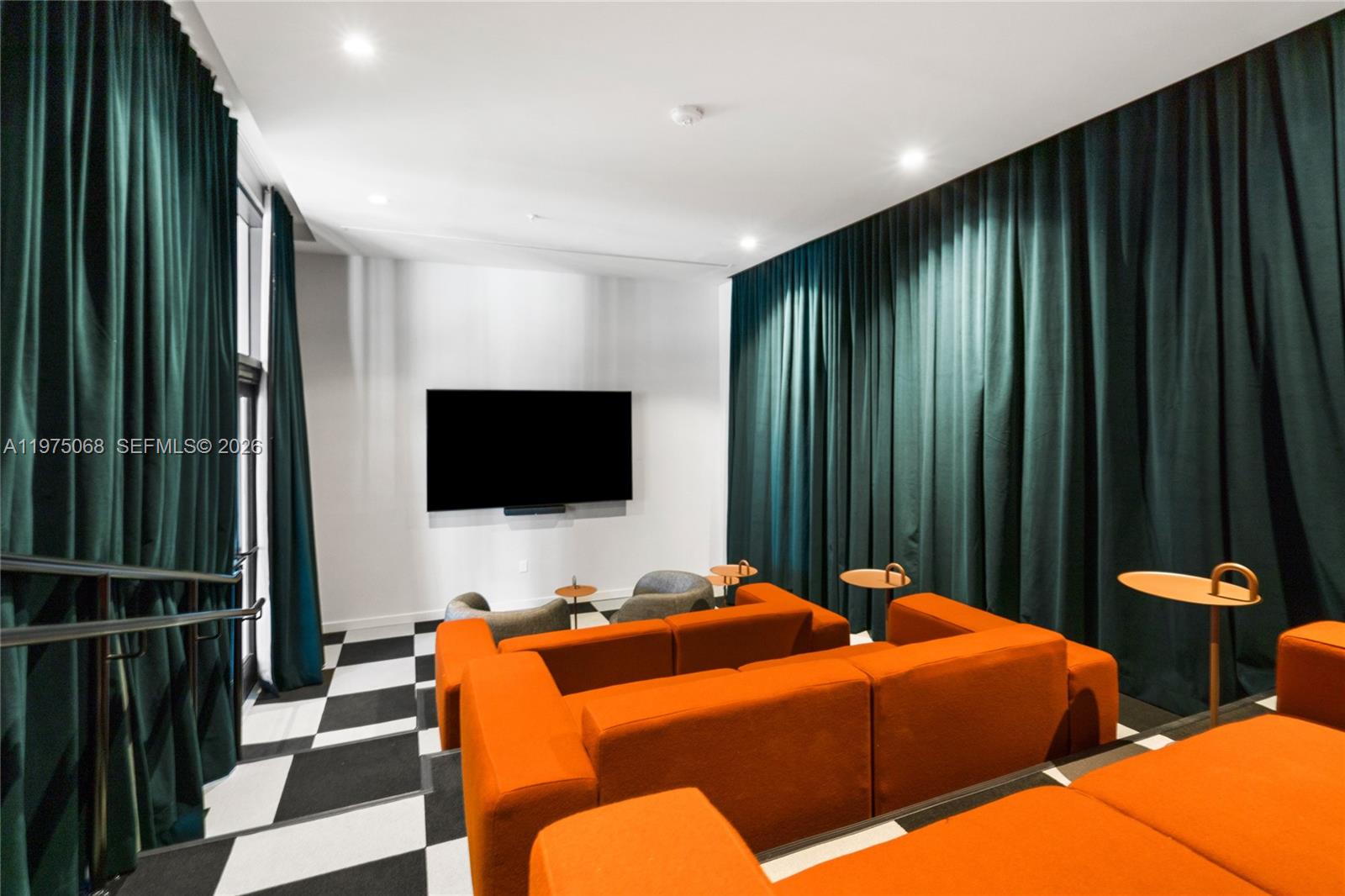 11 Ne 6th St #2104 Miami, FL 33132