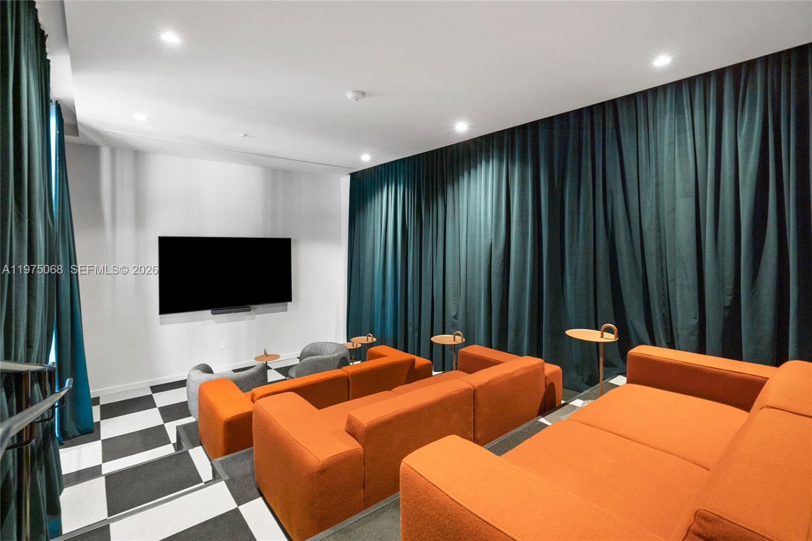 11 Ne 6th St #2104 Miami, FL 33132