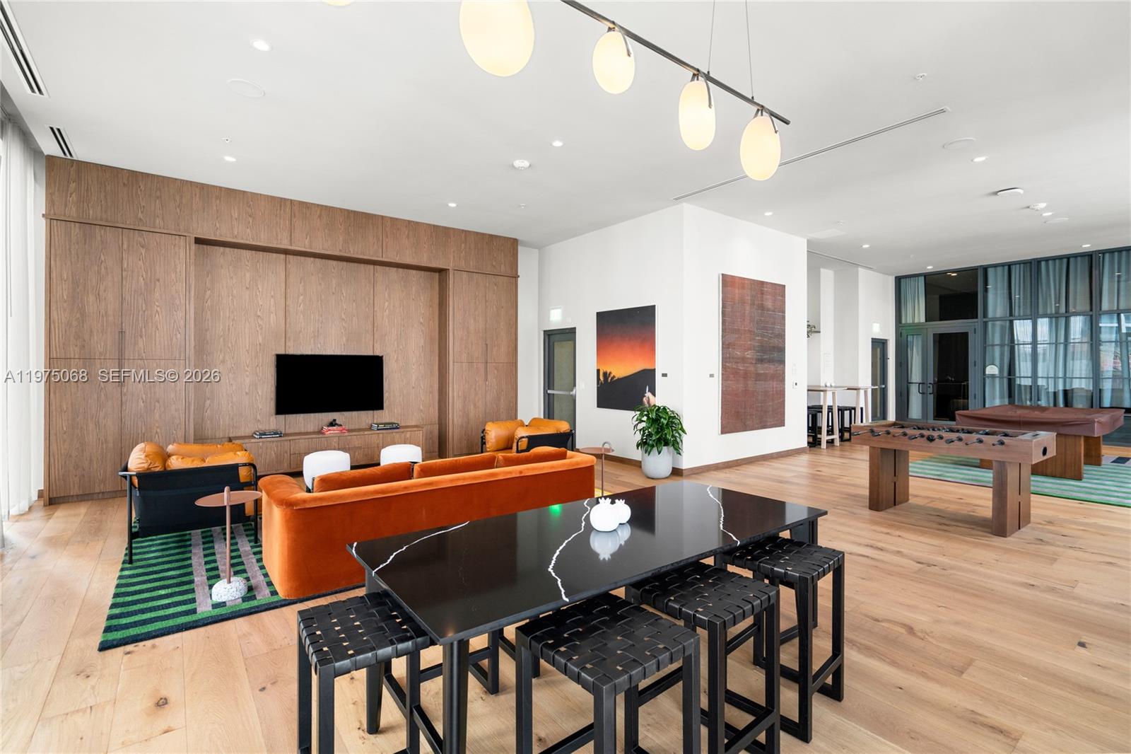 11 Ne 6th St #2104 Miami, FL 33132