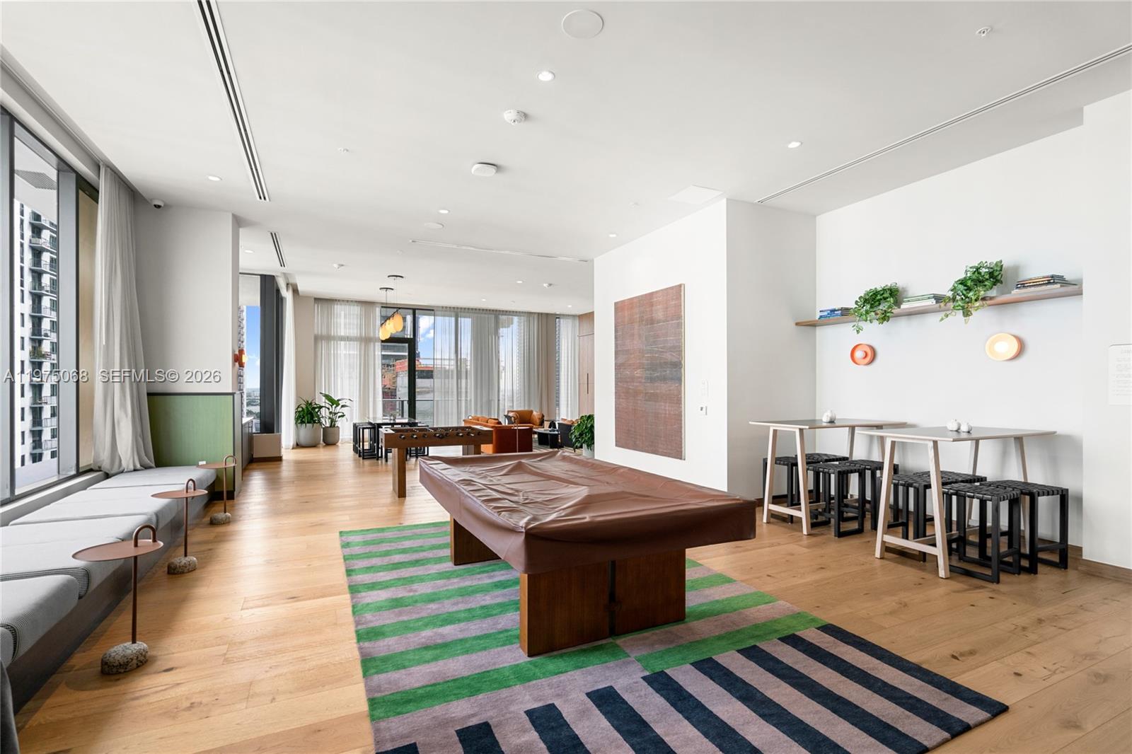 11 Ne 6th St #2104 Miami, FL 33132