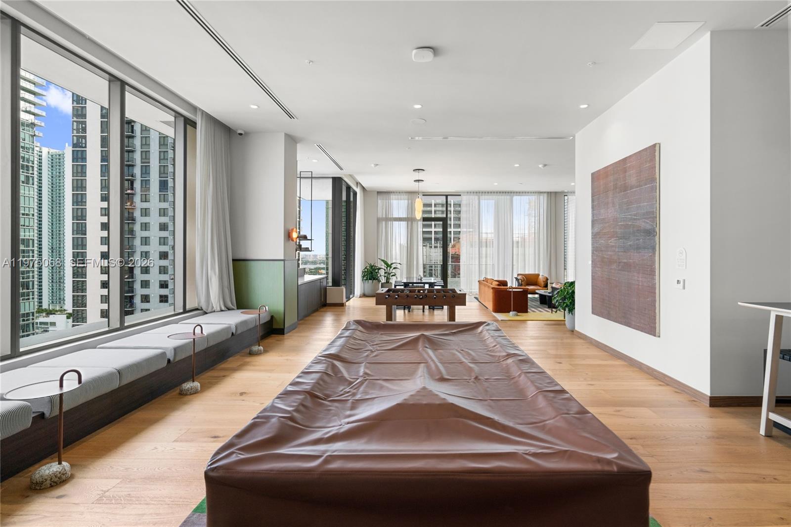 11 Ne 6th St #2104 Miami, FL 33132