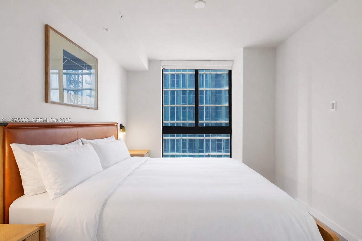 11 Ne 6th St #2104 Miami, FL 33132