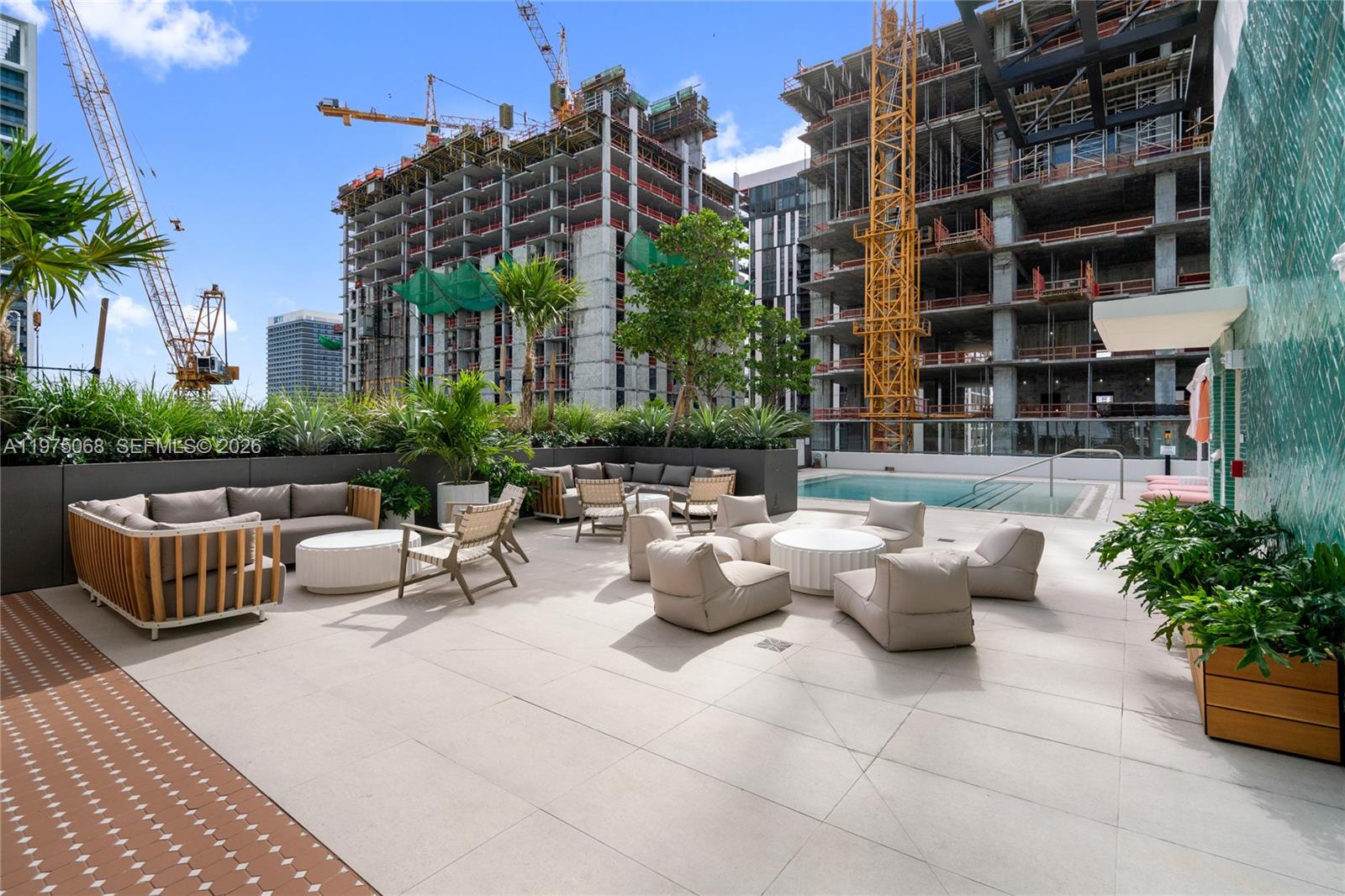 11 Ne 6th St #2104 Miami, FL 33132