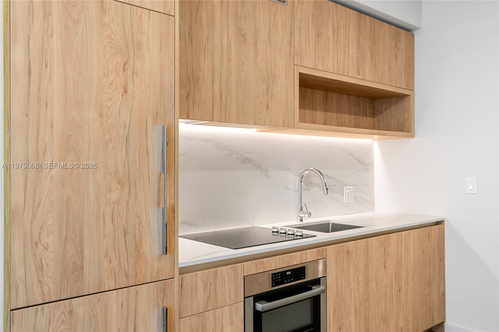 11 Ne 6th St #2104 Miami, FL 33132