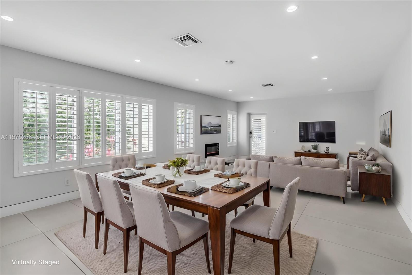 1632 SW 12th St Miami, FL 33135