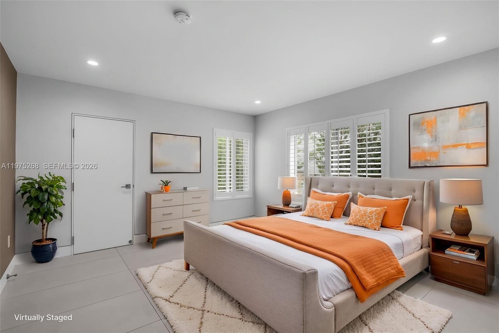 1632 SW 12th St Miami, FL 33135