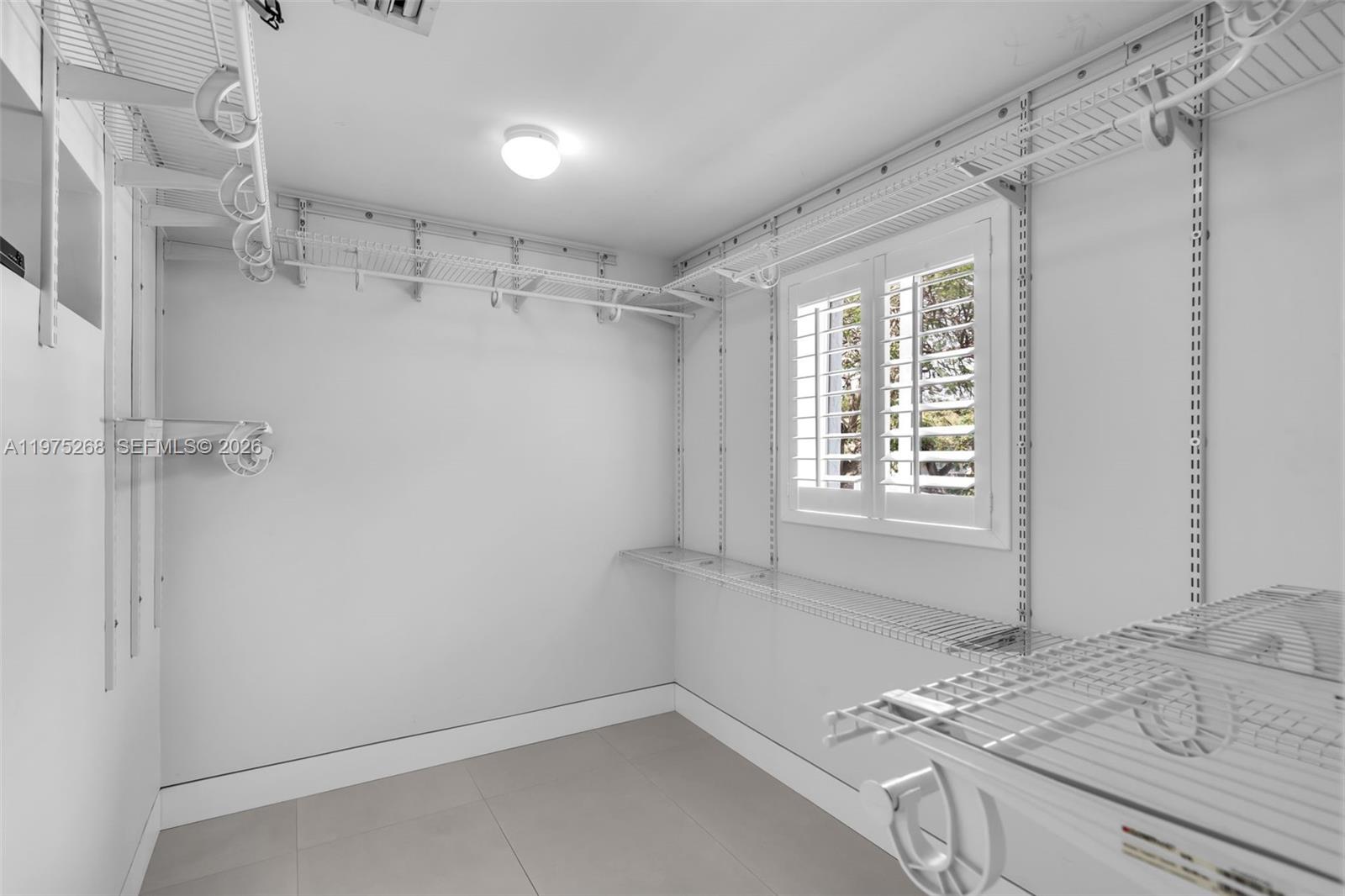 1632 SW 12th St Miami, FL 33135