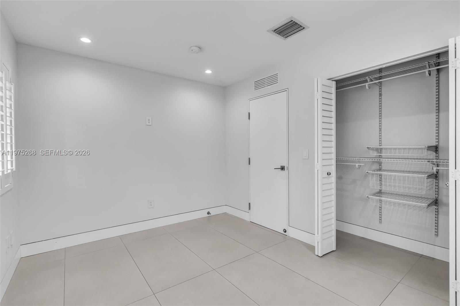 1632 SW 12th St Miami, FL 33135