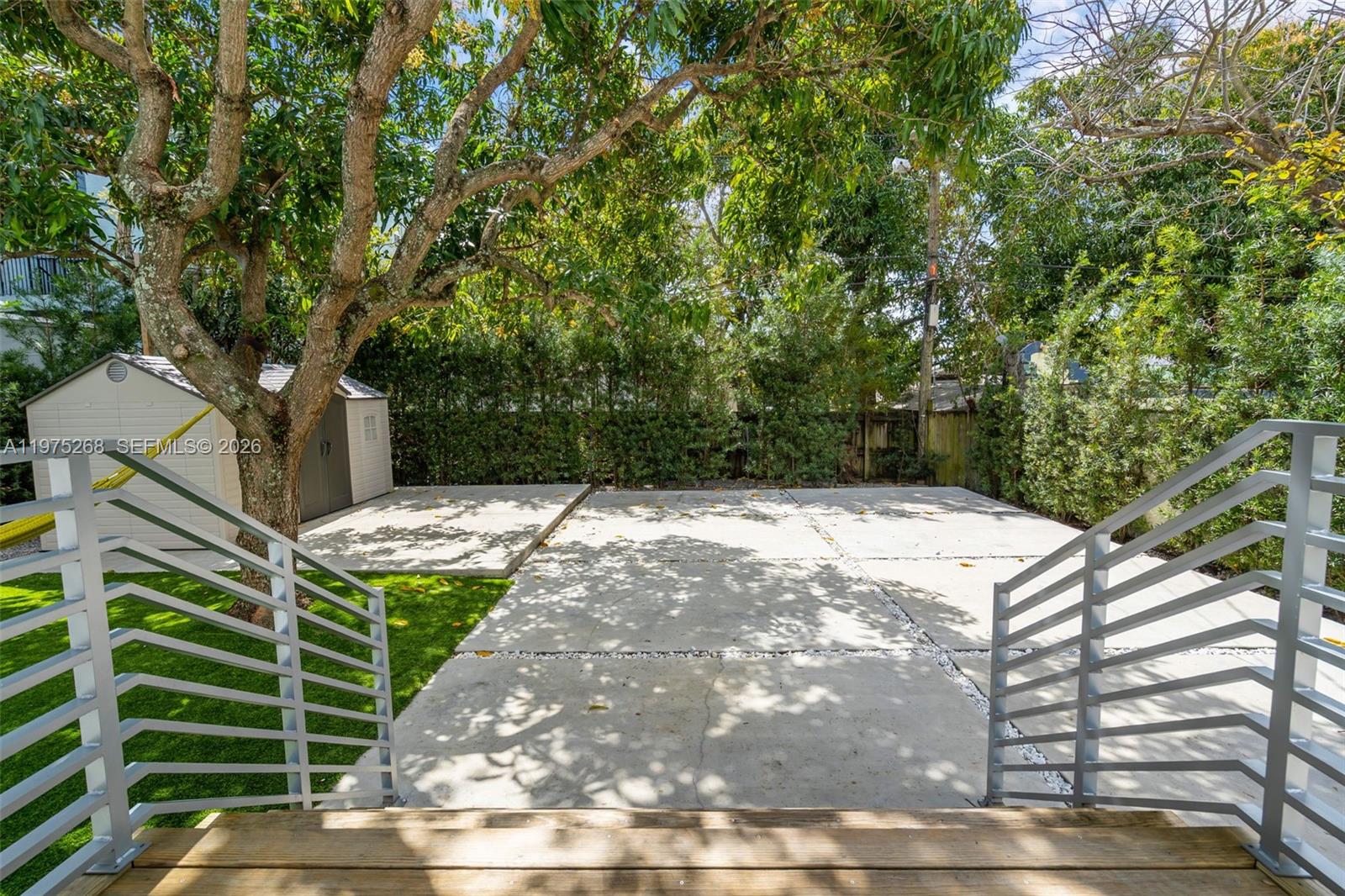 1632 SW 12th St Miami, FL 33135