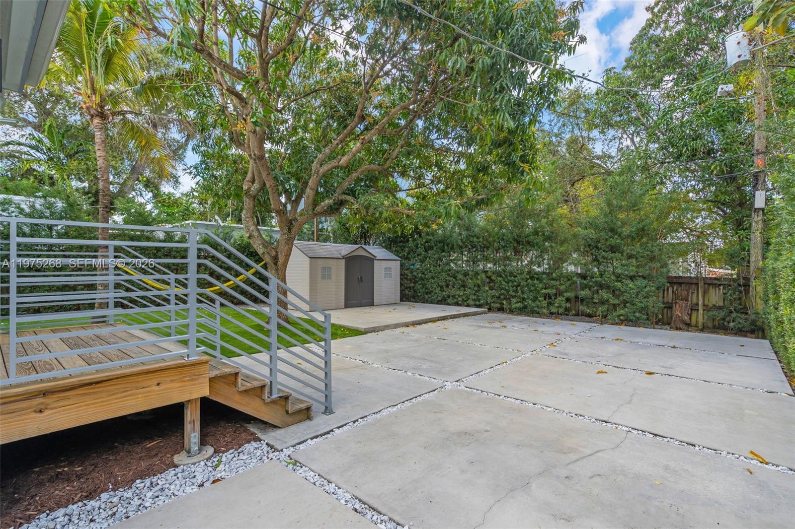 1632 SW 12th St Miami, FL 33135