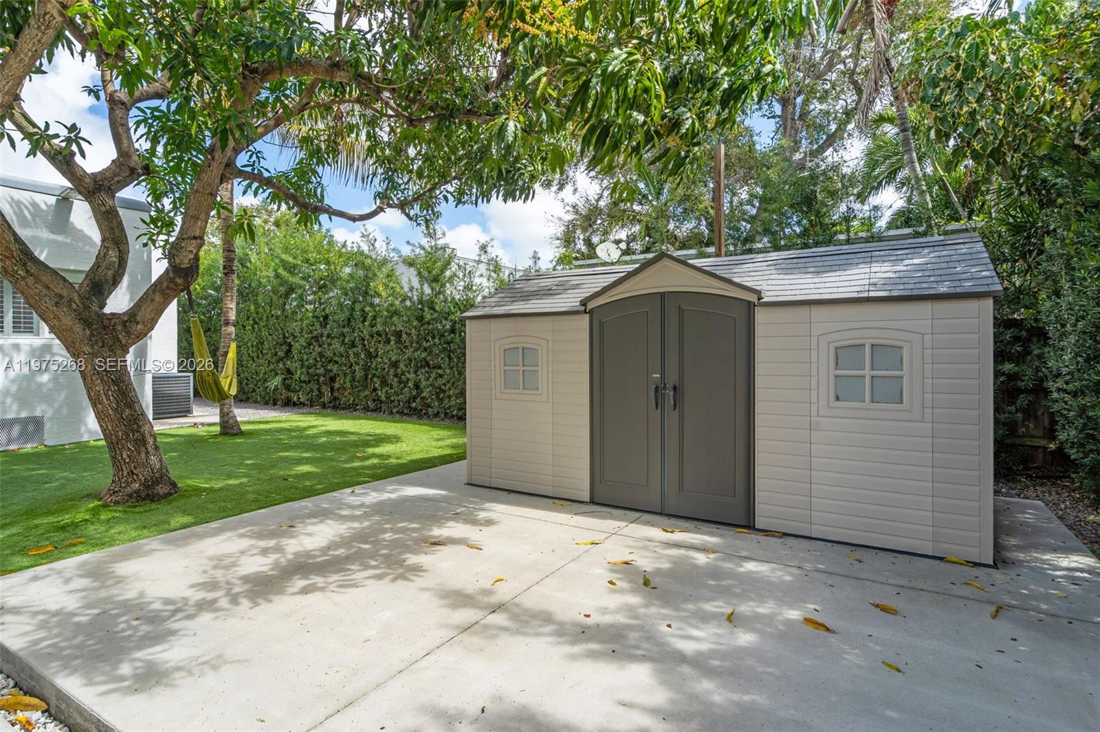 1632 SW 12th St Miami, FL 33135