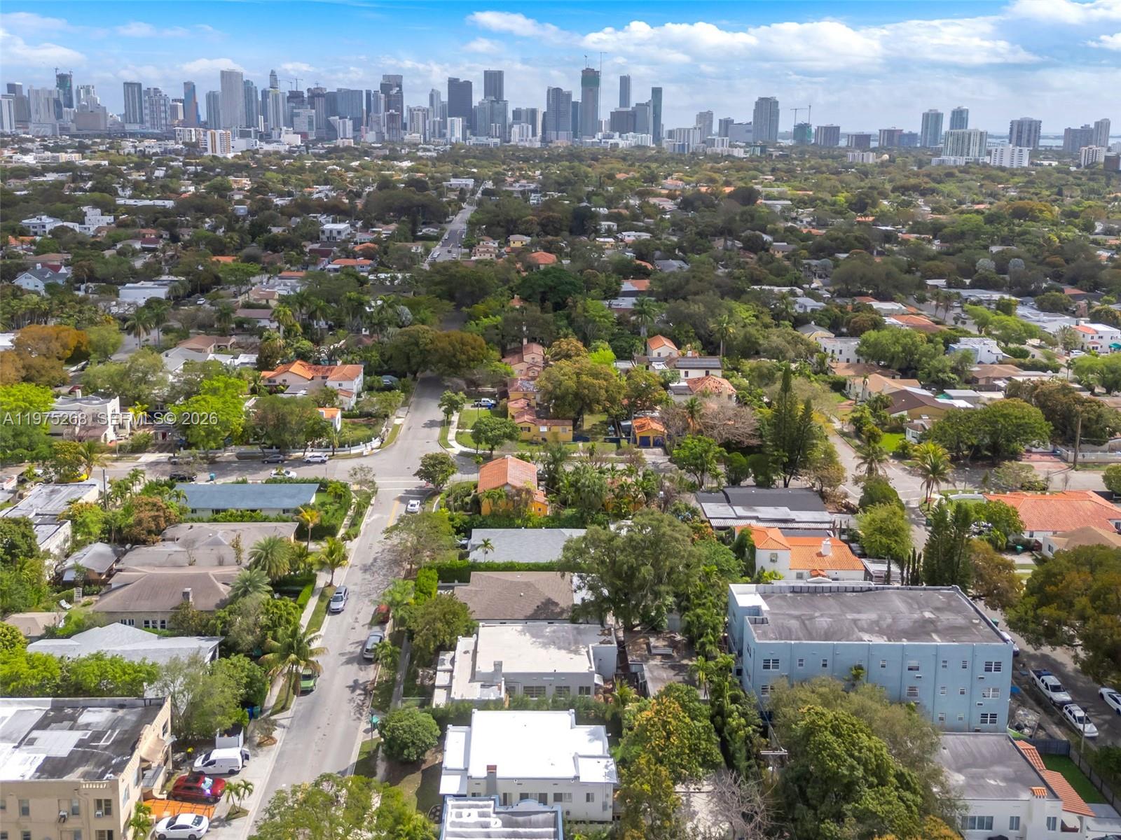 1632 SW 12th St Miami, FL 33135