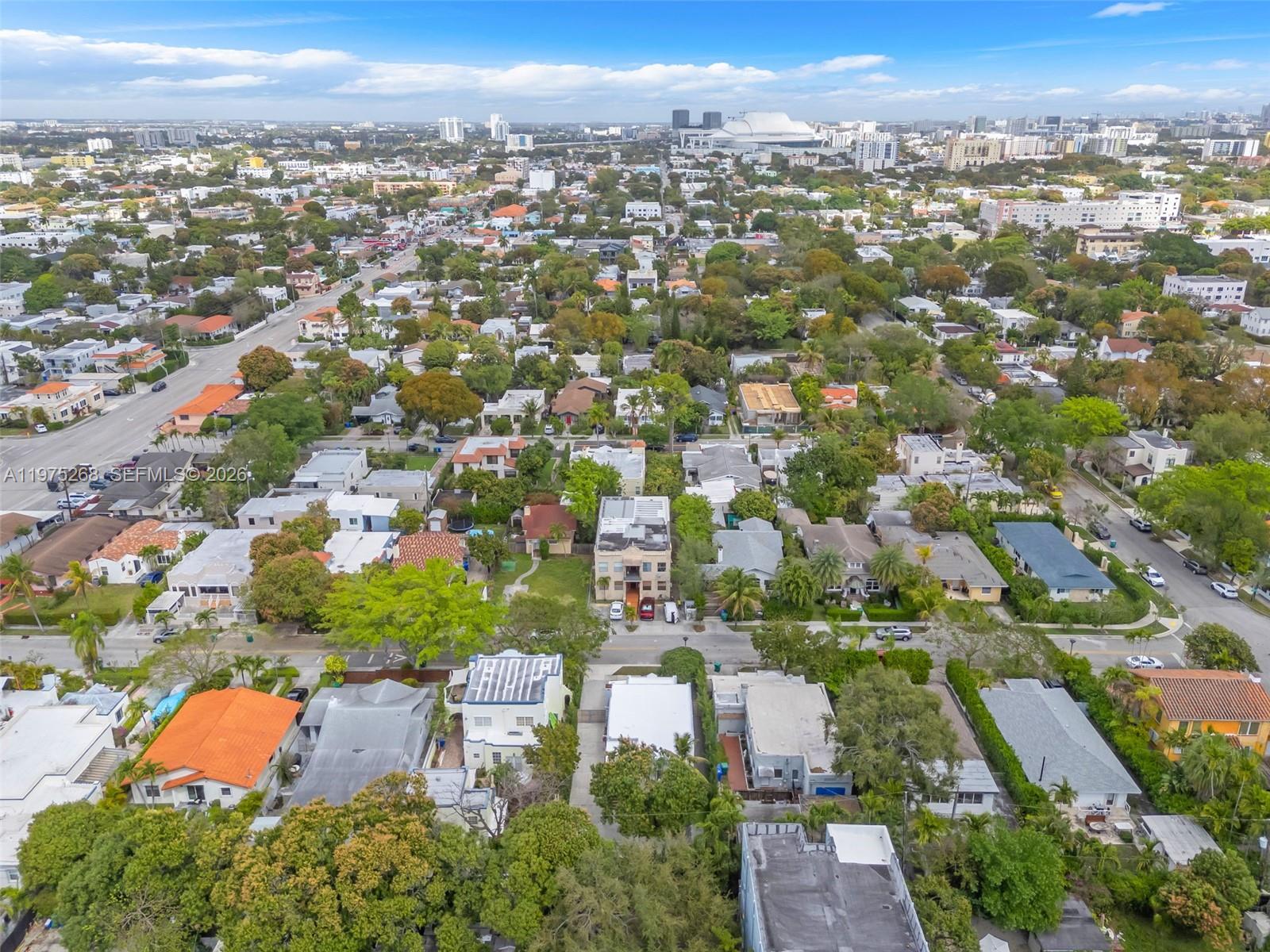 1632 SW 12th St Miami, FL 33135