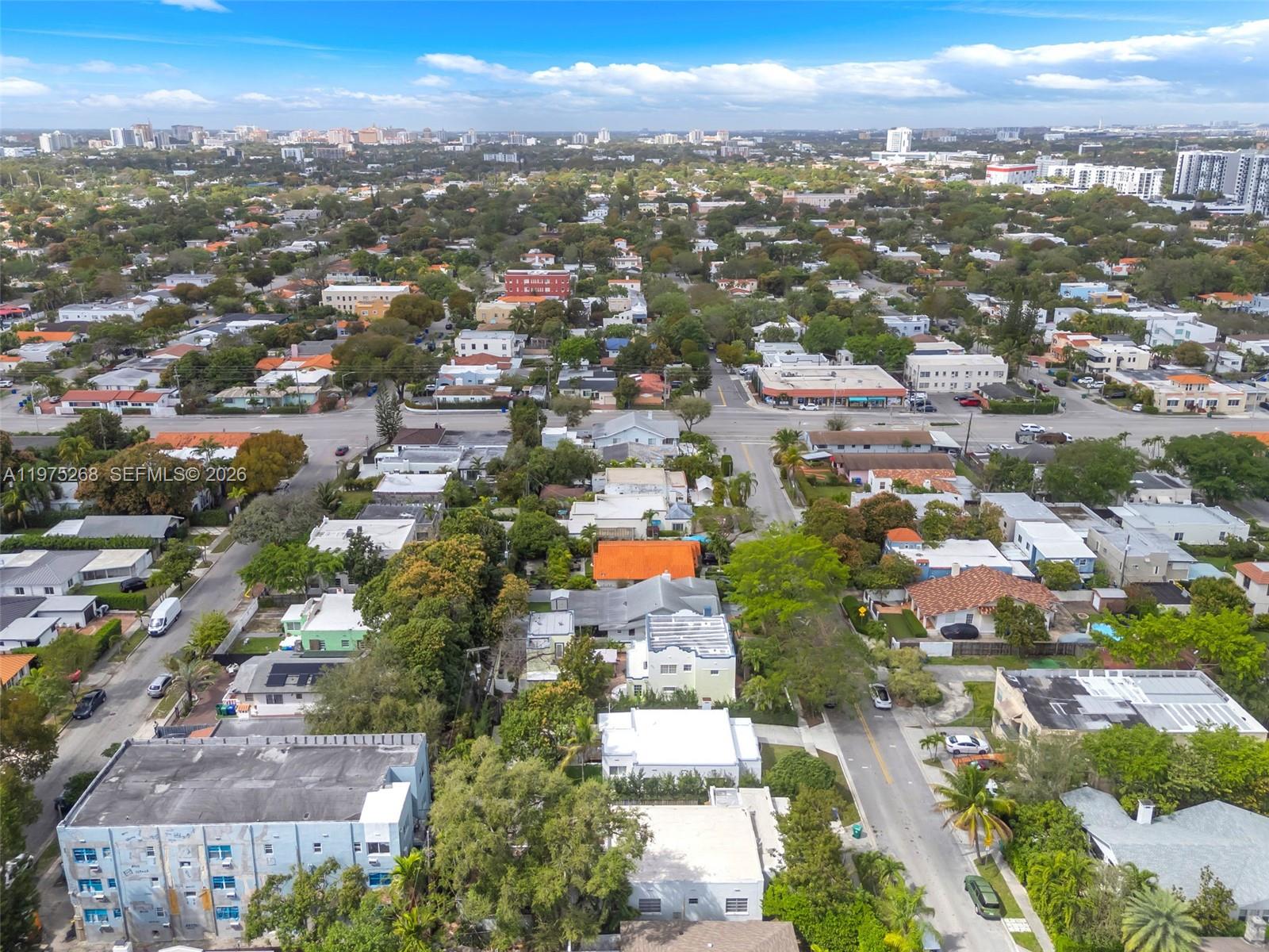 1632 SW 12th St Miami, FL 33135