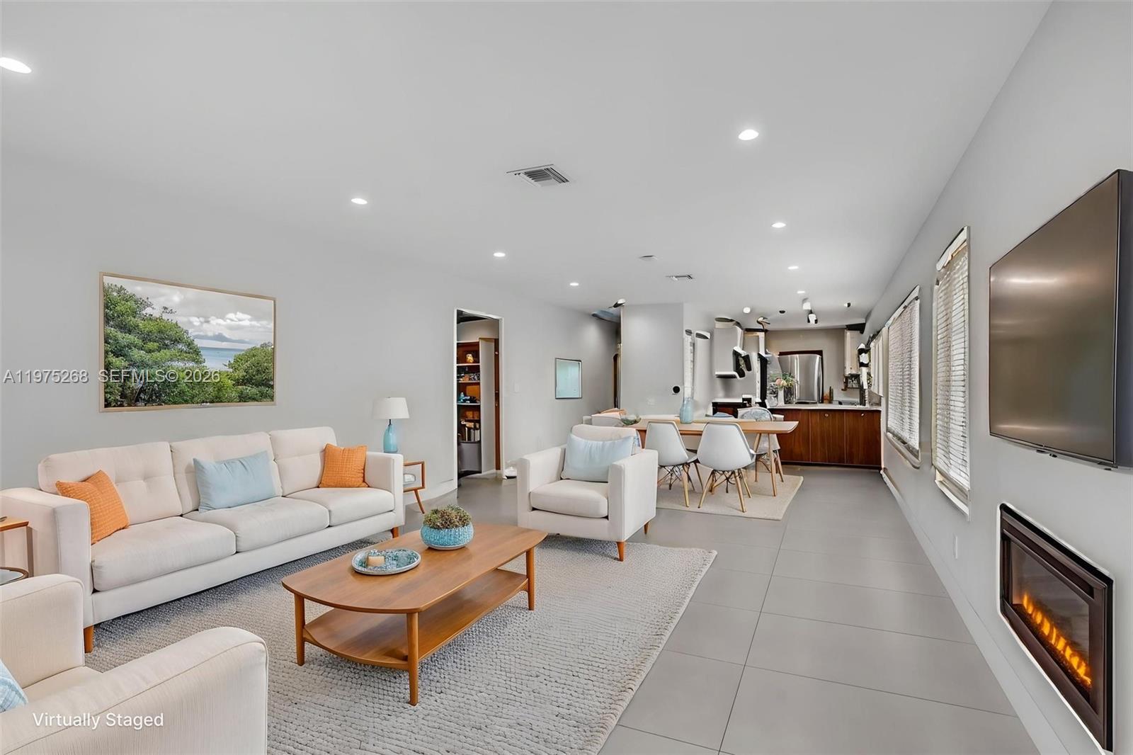 1632 SW 12th St Miami, FL 33135