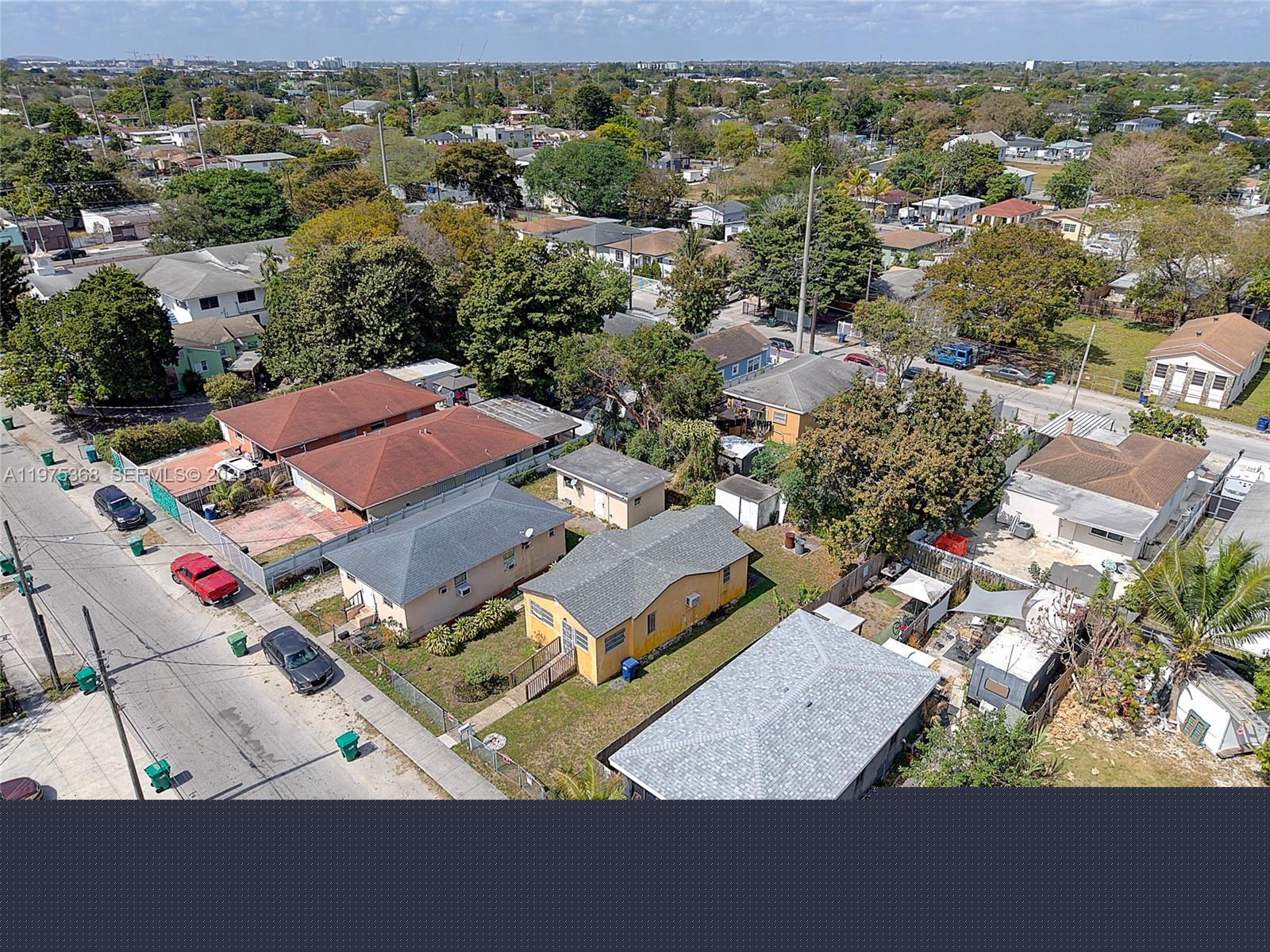 1733 NW 66th St Miami, FL 33147