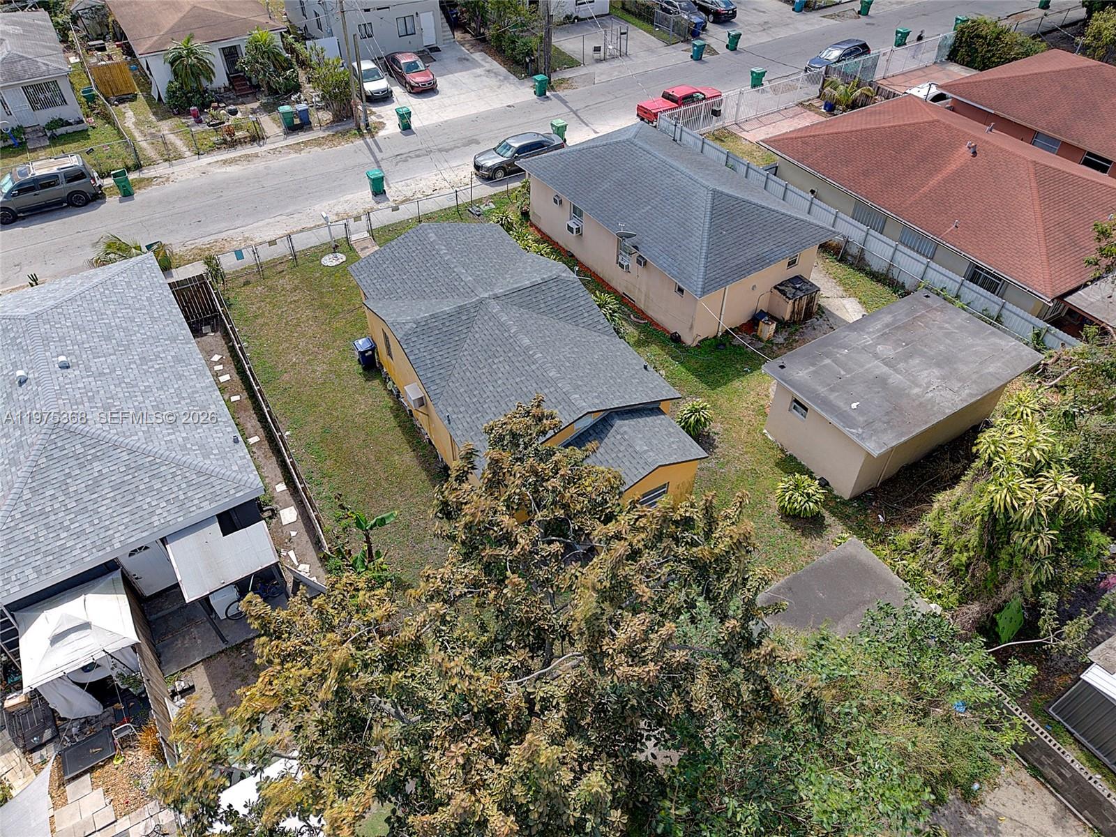 1733 NW 66th St Miami, FL 33147