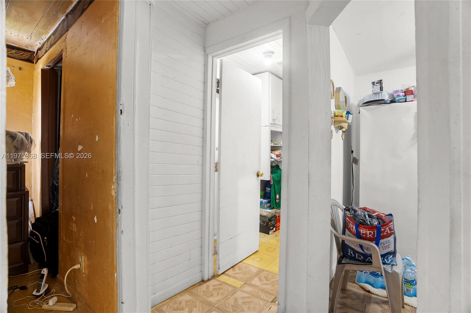 1733 NW 66th St Miami, FL 33147