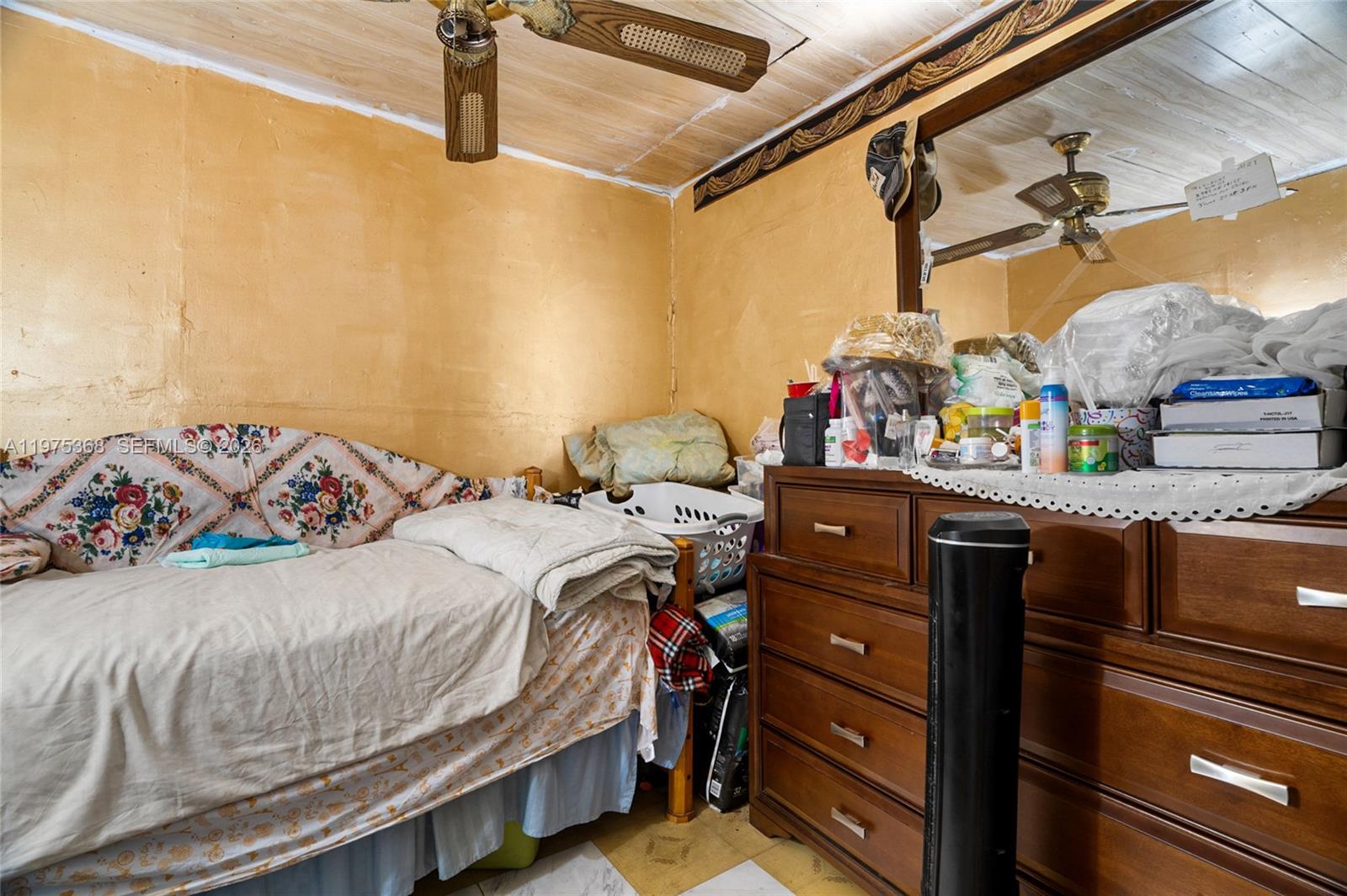 1733 NW 66th St Miami, FL 33147