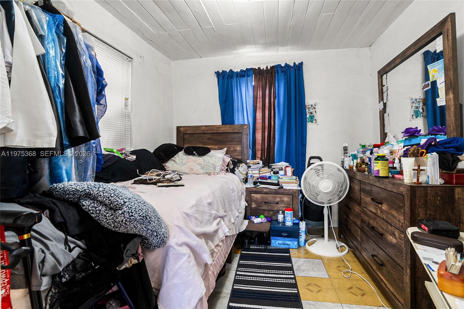 1733 NW 66th St Miami, FL 33147