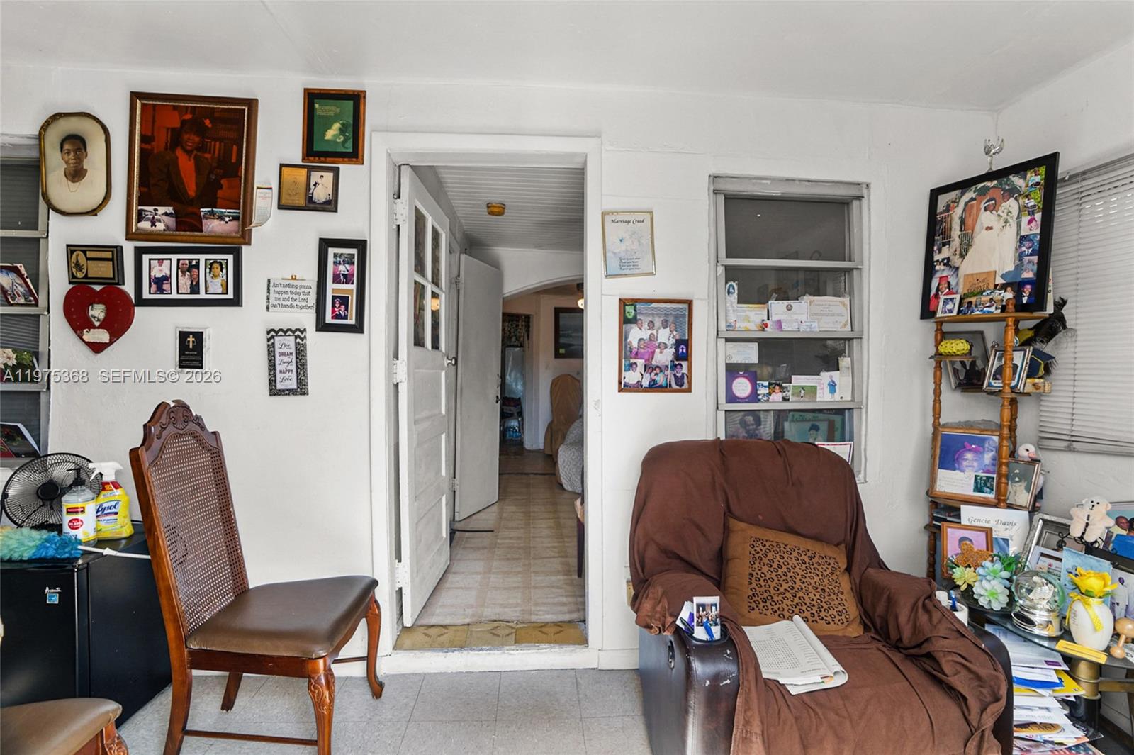 1733 NW 66th St Miami, FL 33147