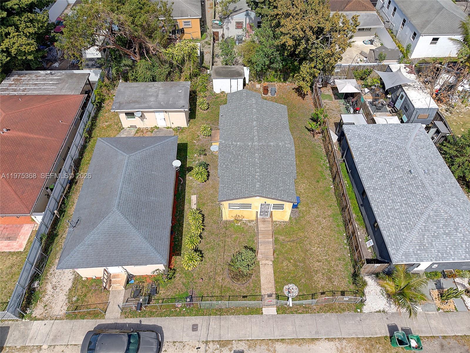 1733 NW 66th St Miami, FL 33147