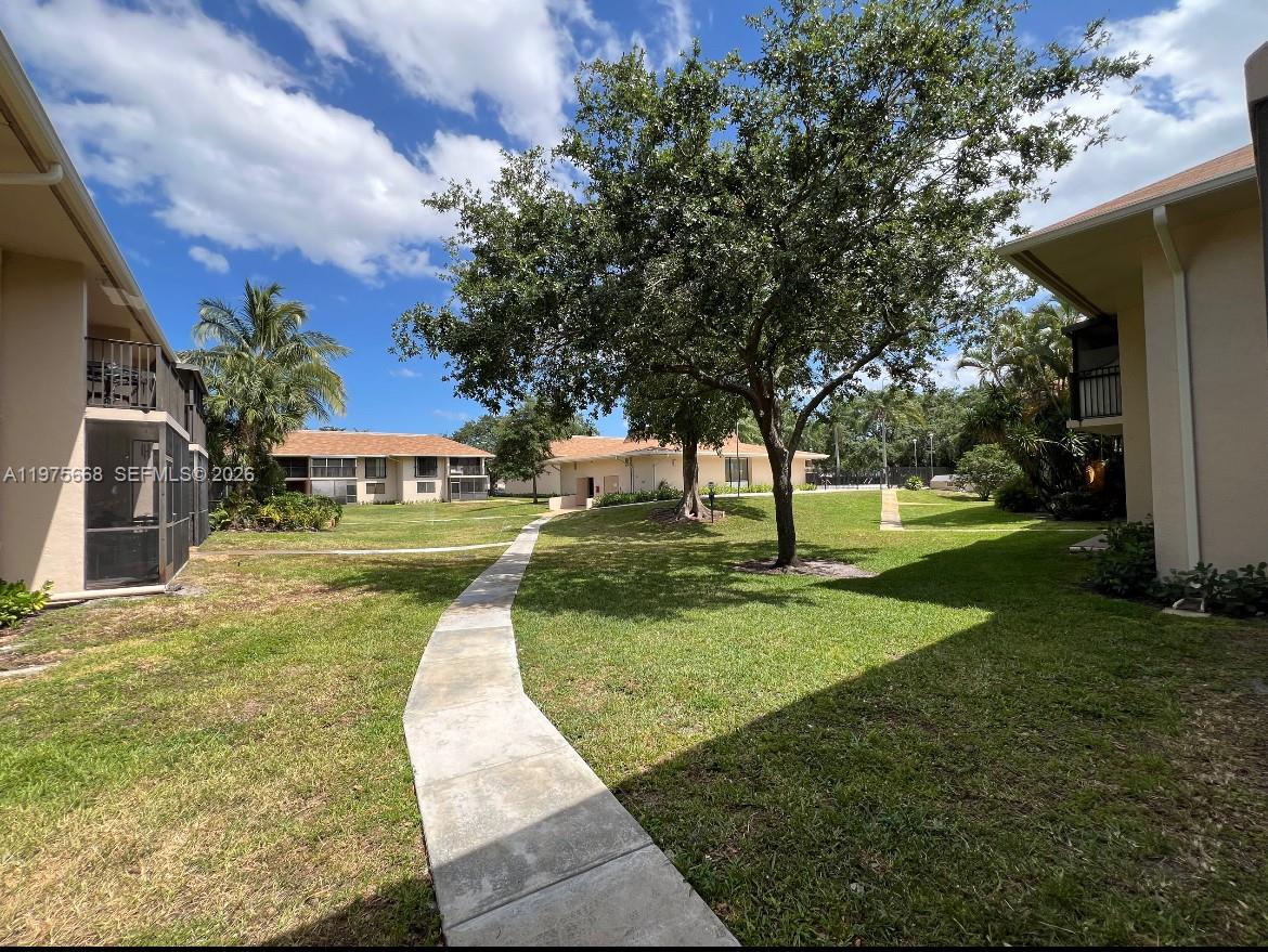 5981 Washington St #219