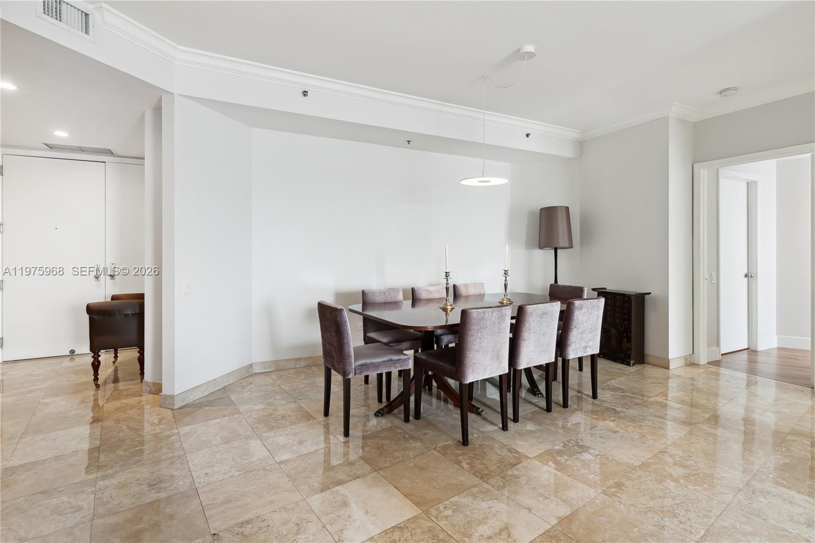 808 Brickell Key Dr #2502 Miami, FL 33131