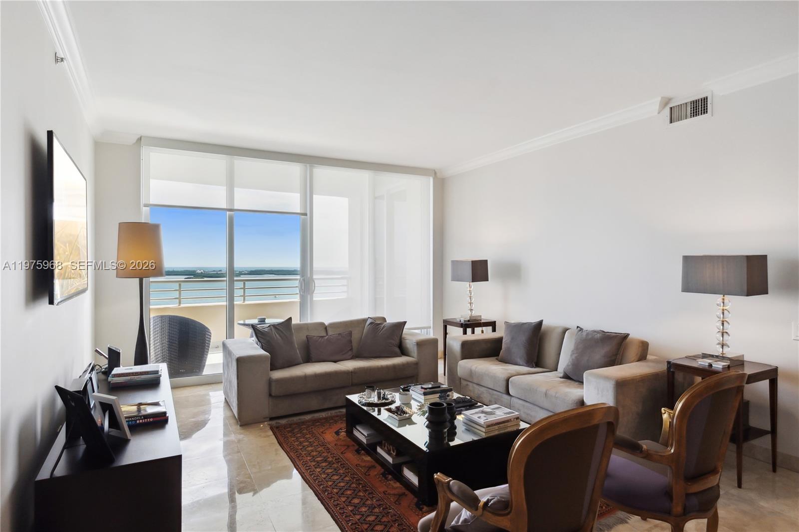 808 Brickell Key Dr #2502 Miami, FL 33131