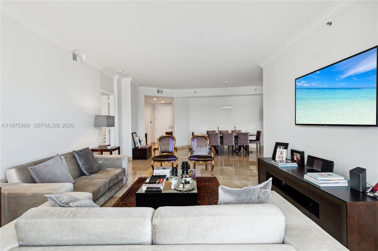 808 Brickell Key Dr #2502 Miami, FL 33131