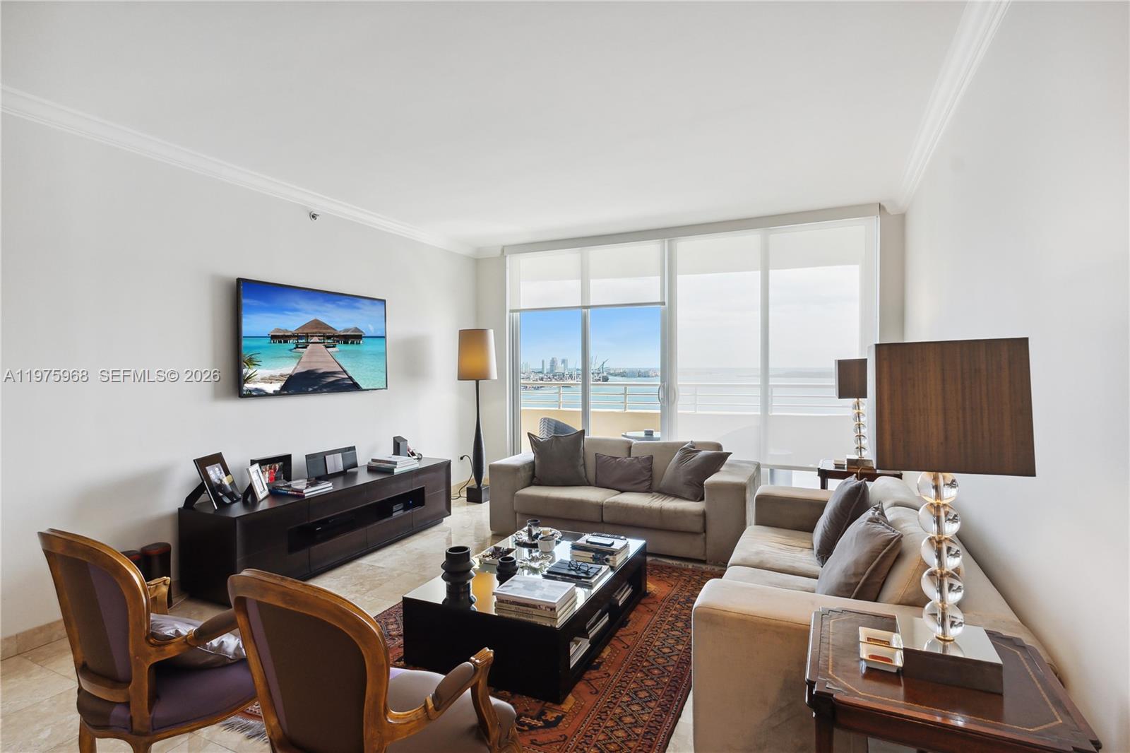 808 Brickell Key Dr #2502 Miami, FL 33131