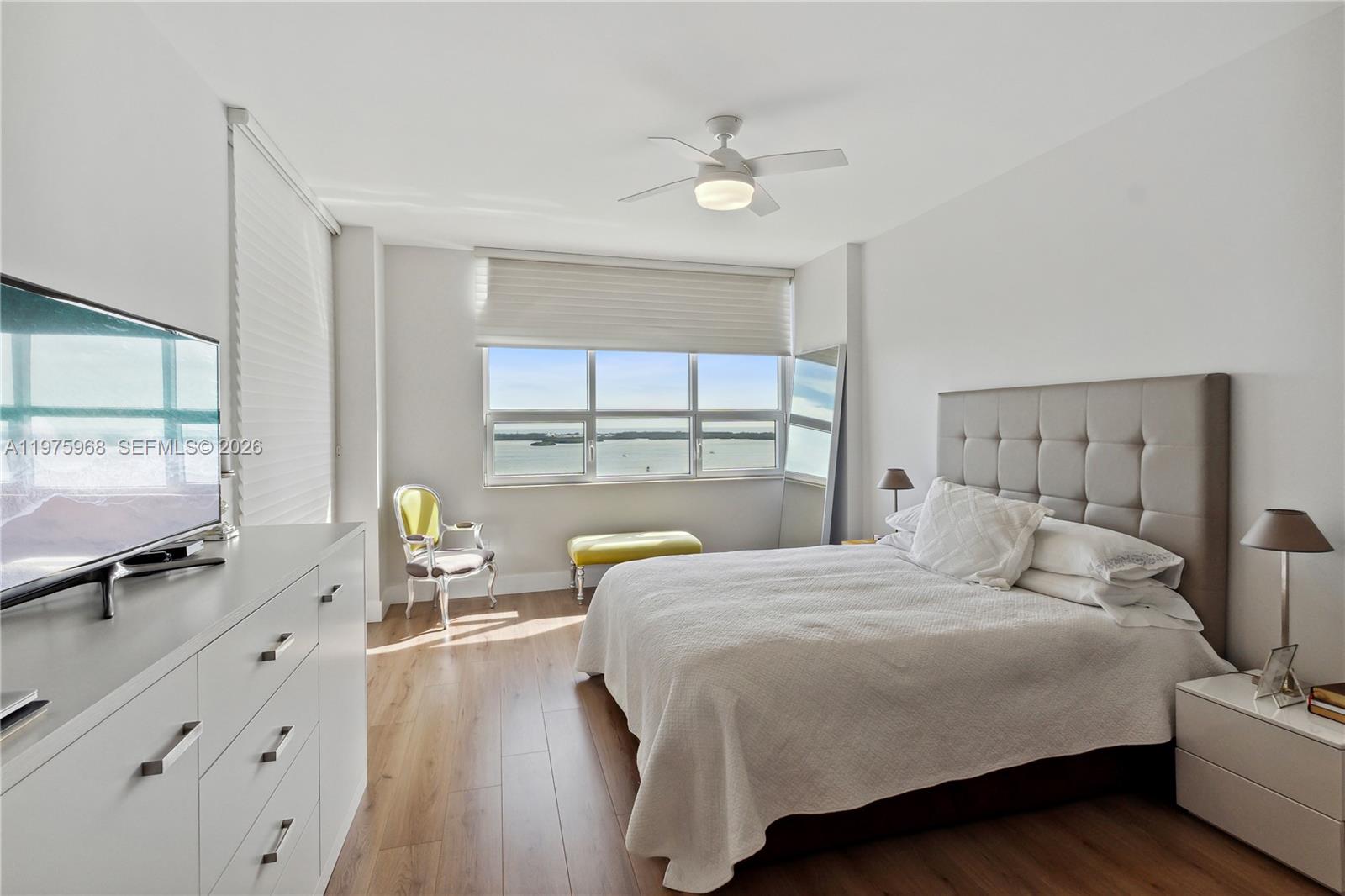 808 Brickell Key Dr #2502 Miami, FL 33131