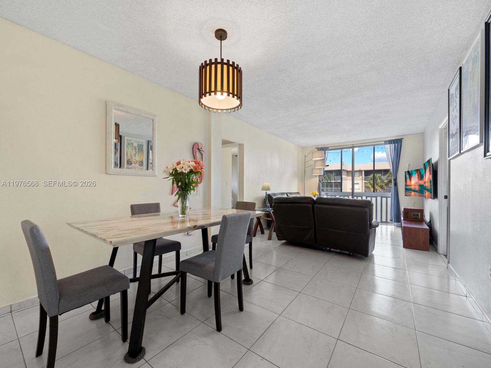 6701 NW 169th St #B304