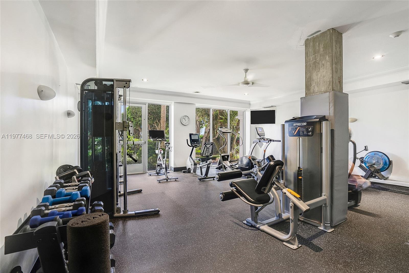 1701 S Flagler Dr #1508 West Palm Beach, FL 33401