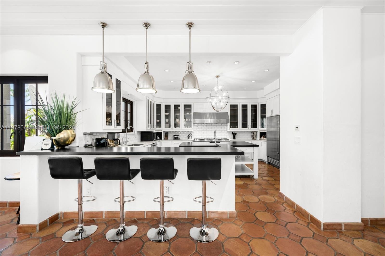 1201 NE 83rd St Miami, FL 33138