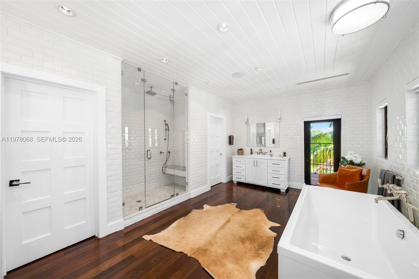 1201 NE 83rd St Miami, FL 33138